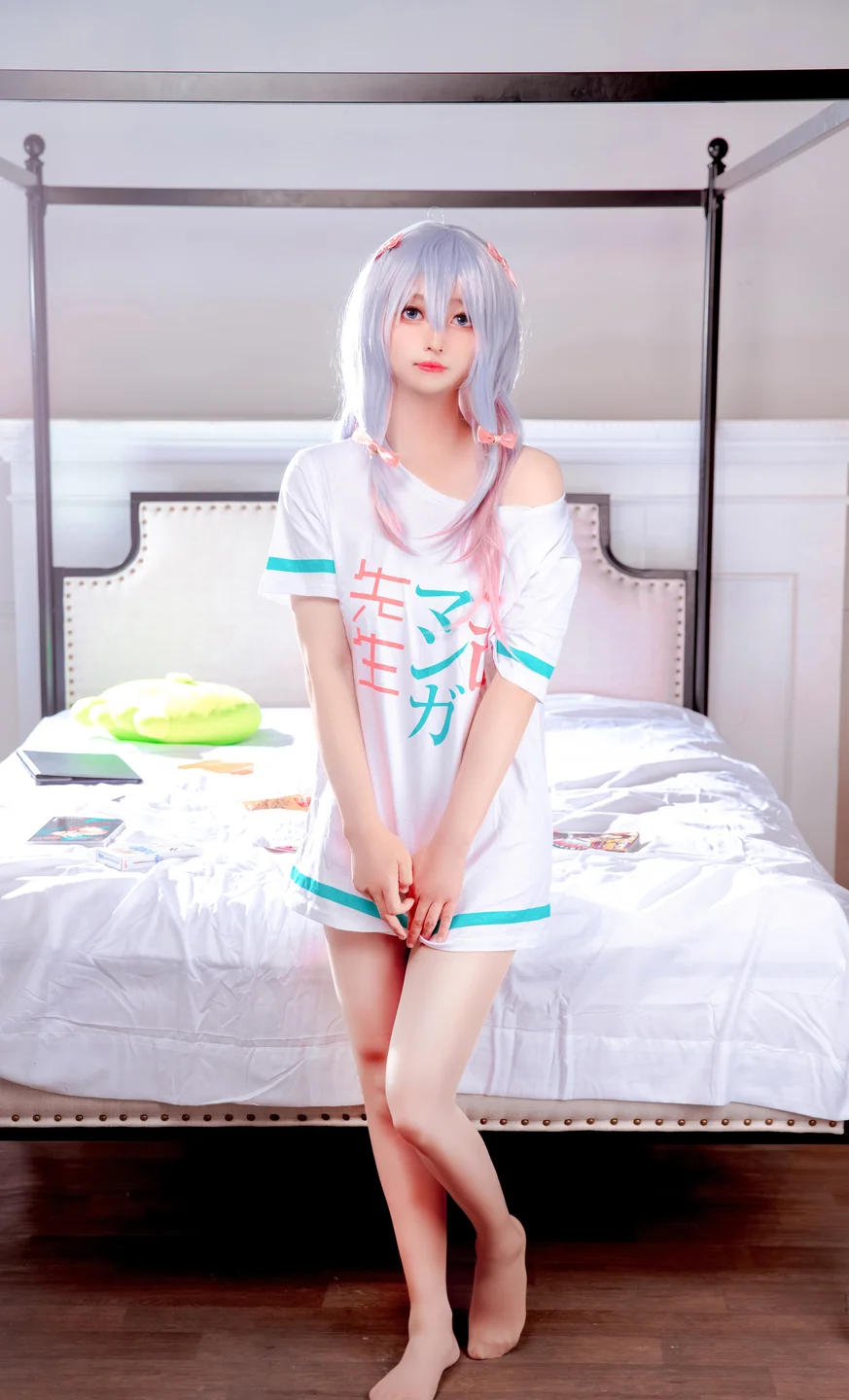 「葡萄糖_Glucose」和泉纱雾 [13P] icoser.la (013).webp